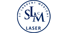 SLMC Laser
